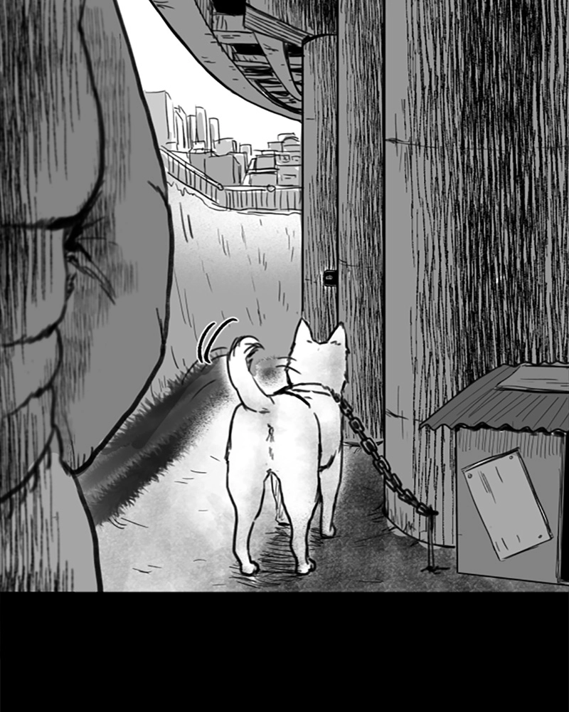 ANT Chapter 7 page 15 - 