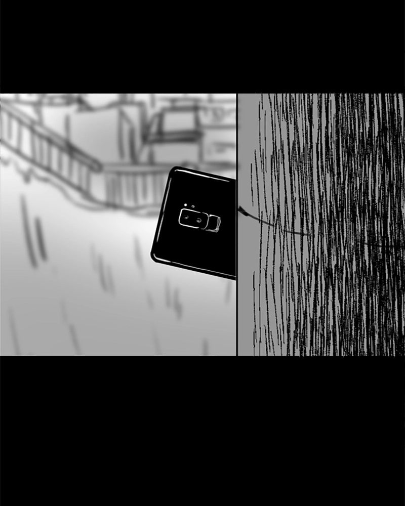 ANT Chapter 7 page 16 - 