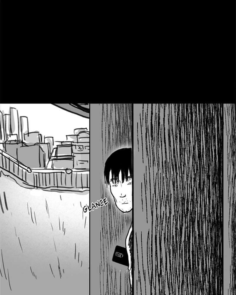 ANT Chapter 7 page 17 - 