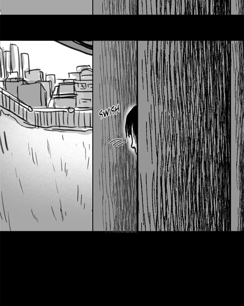 ANT Chapter 7 page 18 - 