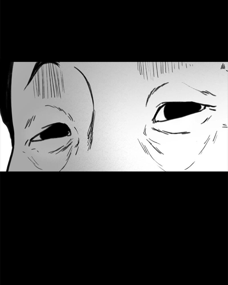 ANT Chapter 7 page 19 - 