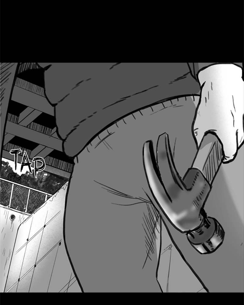 ANT Chapter 7 page 20 - 