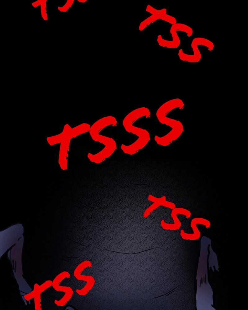 ANT Chapter 7 page 3 - 