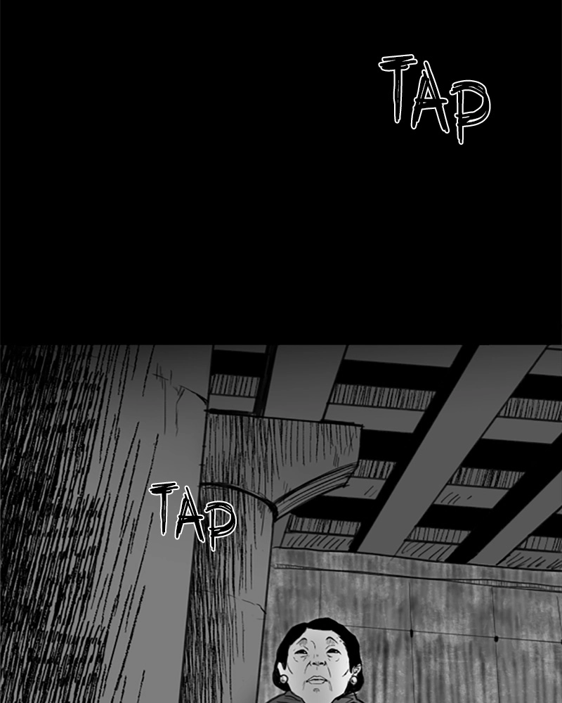 ANT Chapter 7 page 21 - 