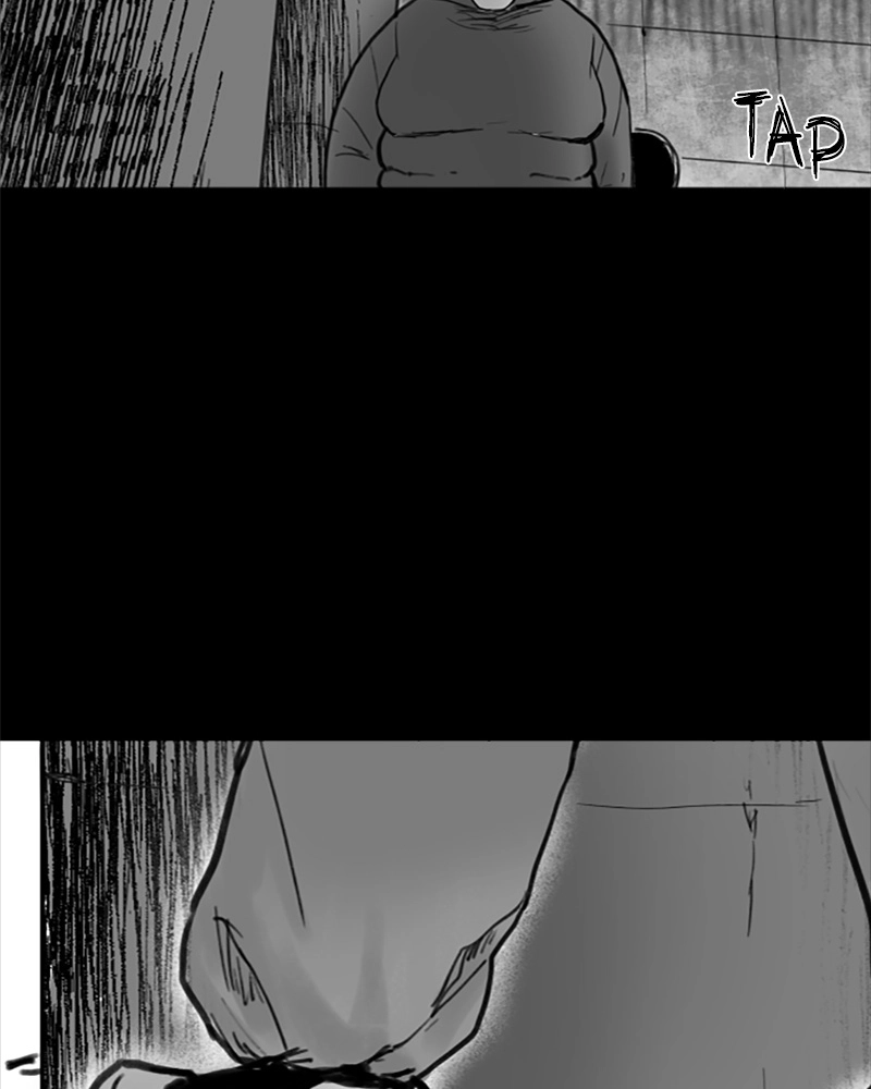 ANT Chapter 7 page 22 - 