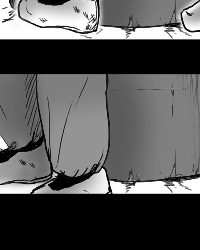 ANT Chapter 7 page 23 - 