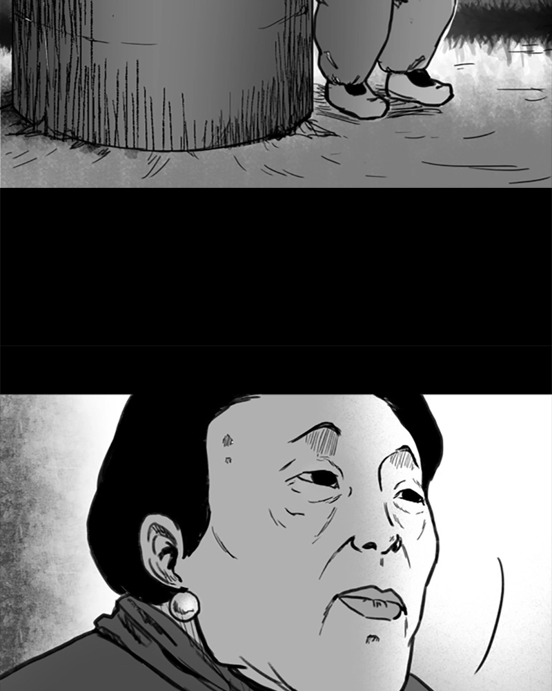 ANT Chapter 7 page 25 - 