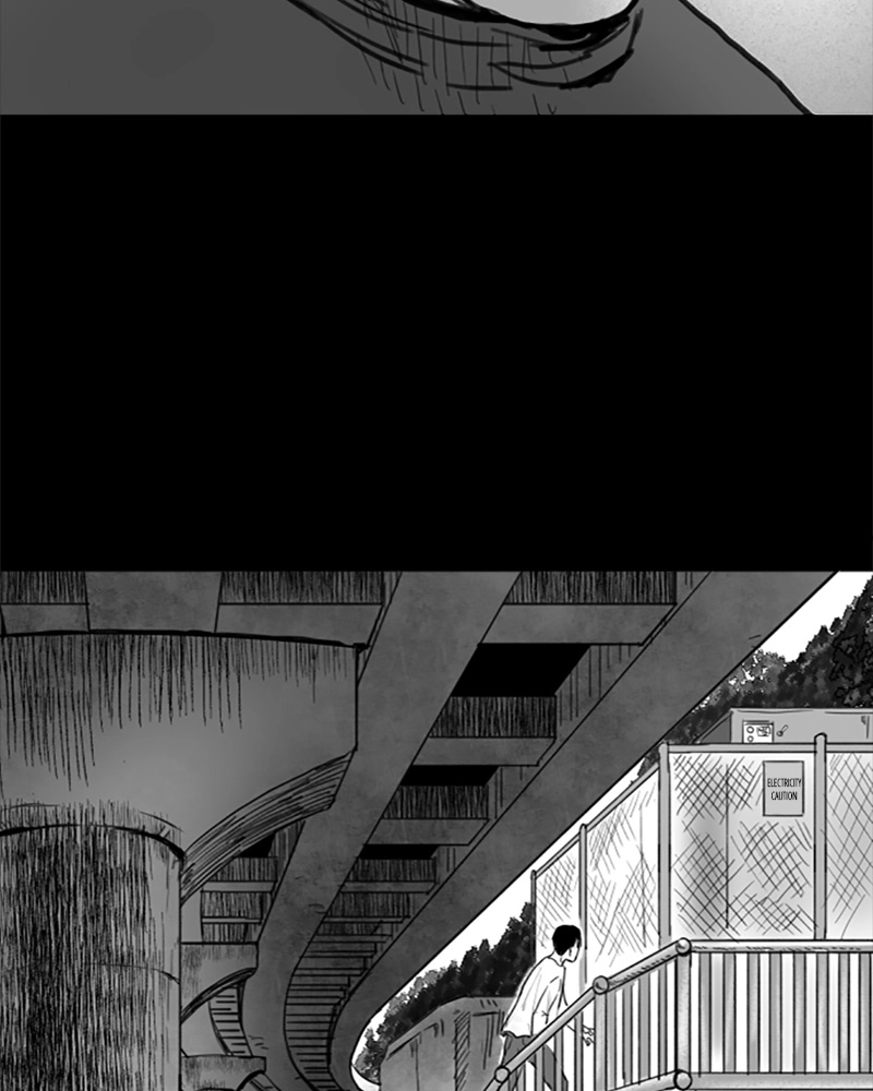 ANT Chapter 7 page 26 - 