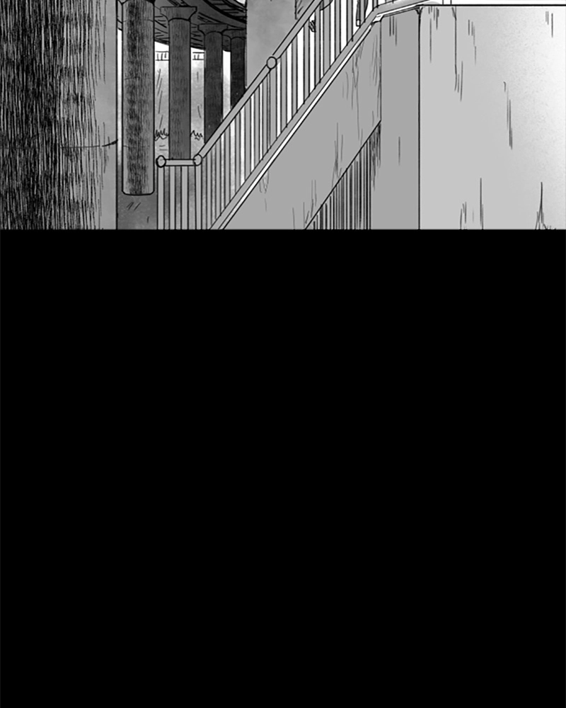 ANT Chapter 7 page 27 - 