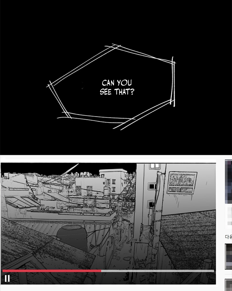 ANT Chapter 7 page 28 - 
