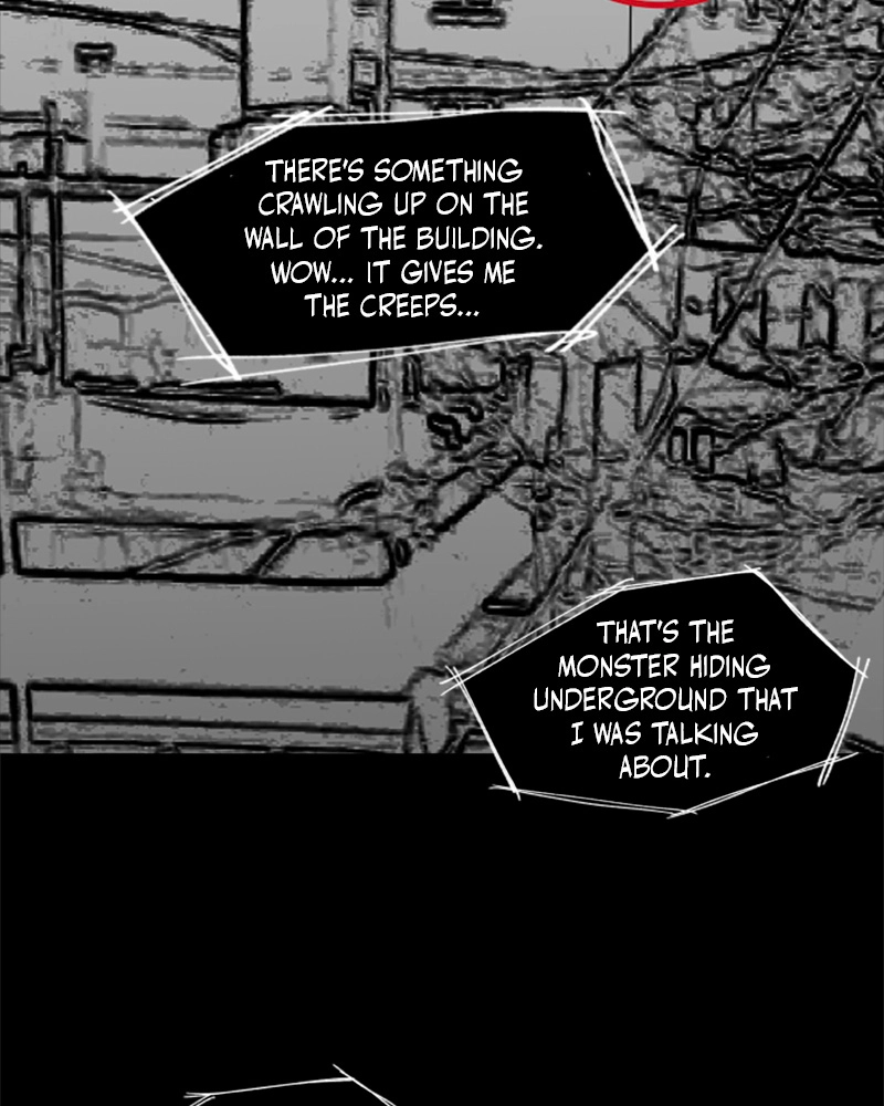 ANT Chapter 7 page 30 - 