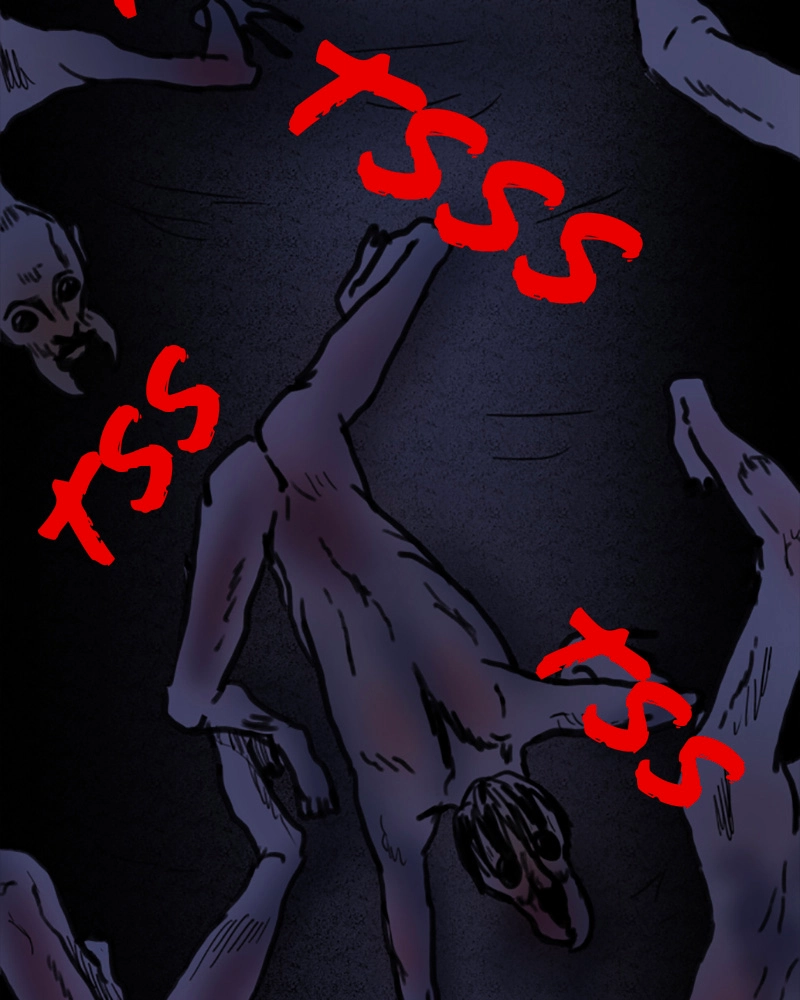 ANT Chapter 7 page 4 - 