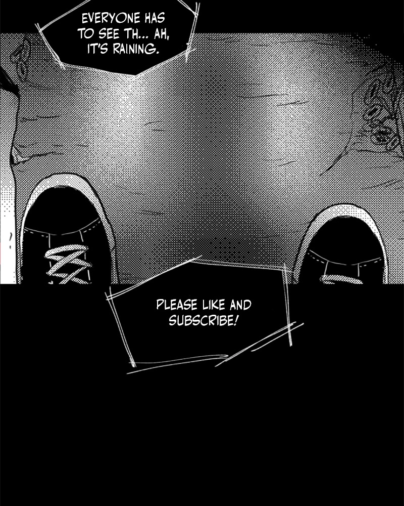 ANT Chapter 7 page 31 - 