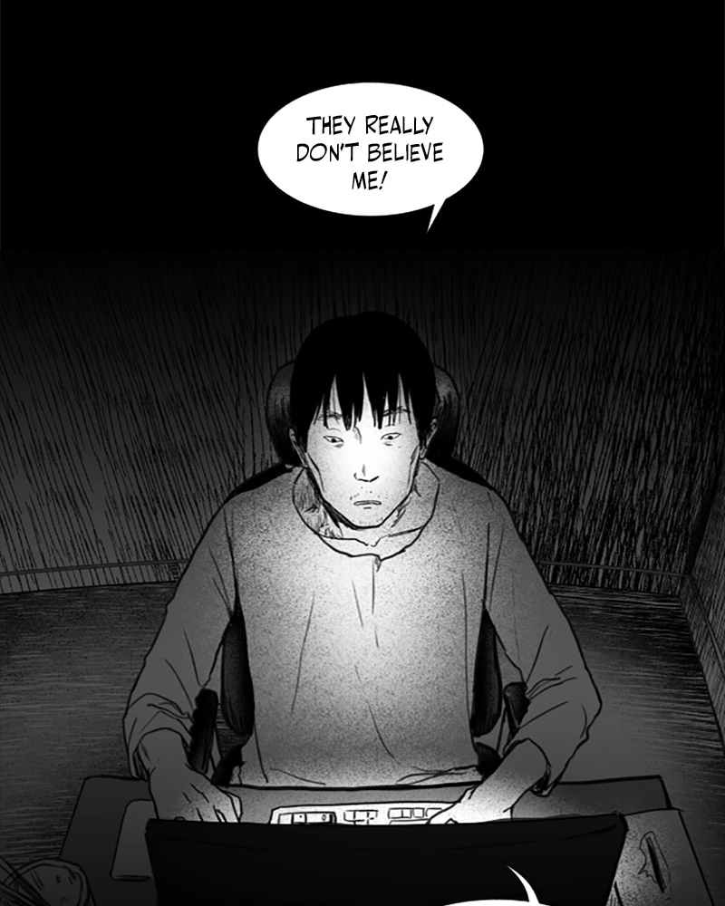 ANT Chapter 7 page 34 - 