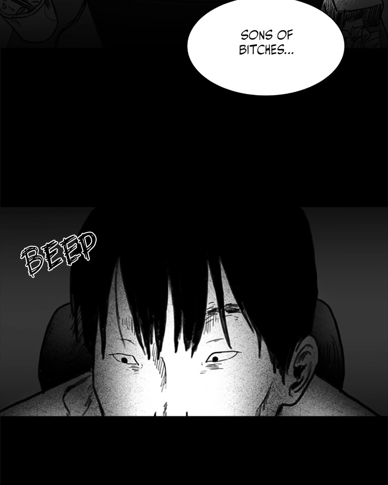 ANT Chapter 7 page 35 - 
