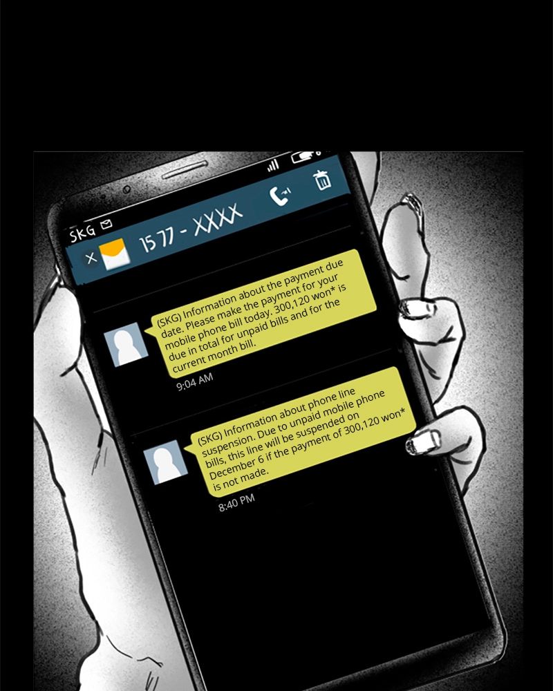 ANT Chapter 7 page 36 - 