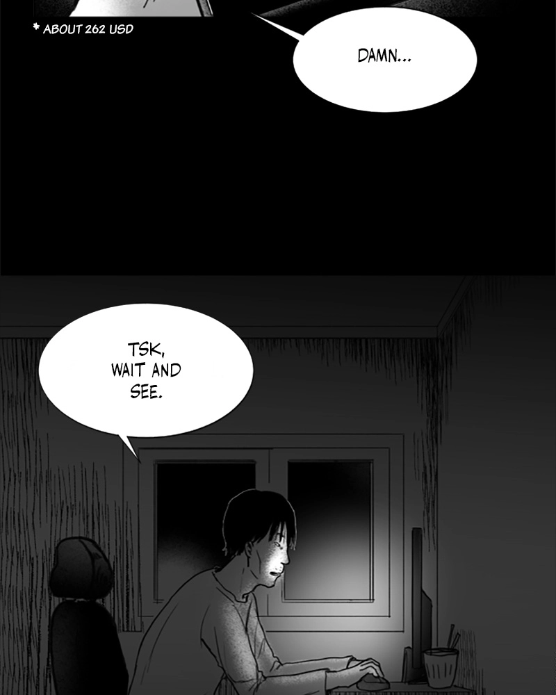 ANT Chapter 7 page 37 - 
