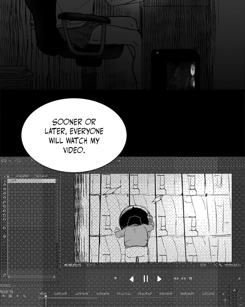 ANT Chapter 7 page 38 - 