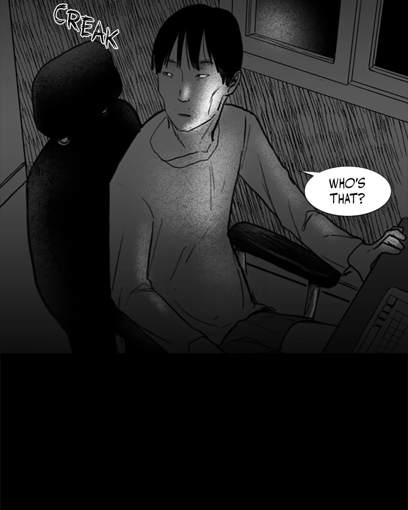 ANT Chapter 7 page 40 - 