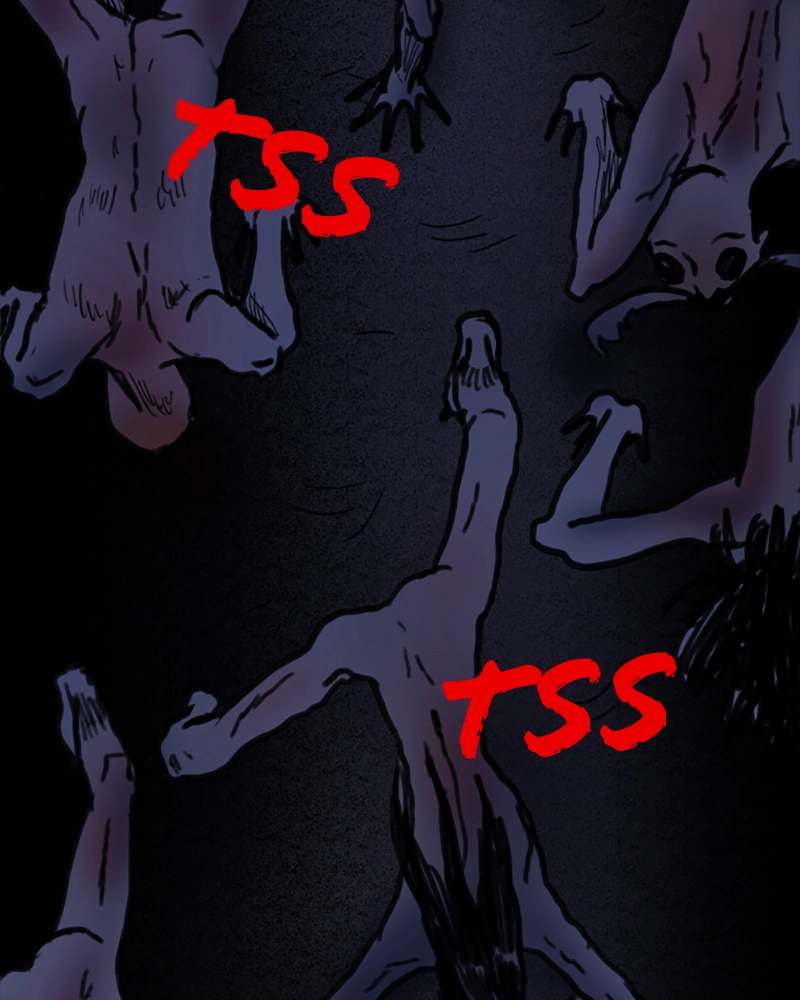 ANT Chapter 7 page 5 - 