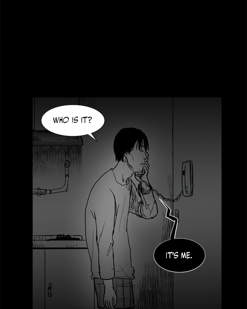 ANT Chapter 7 page 41 - 
