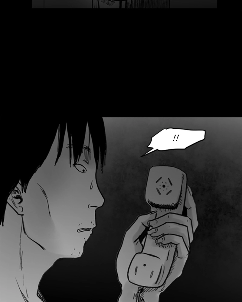 ANT Chapter 7 page 42 - 