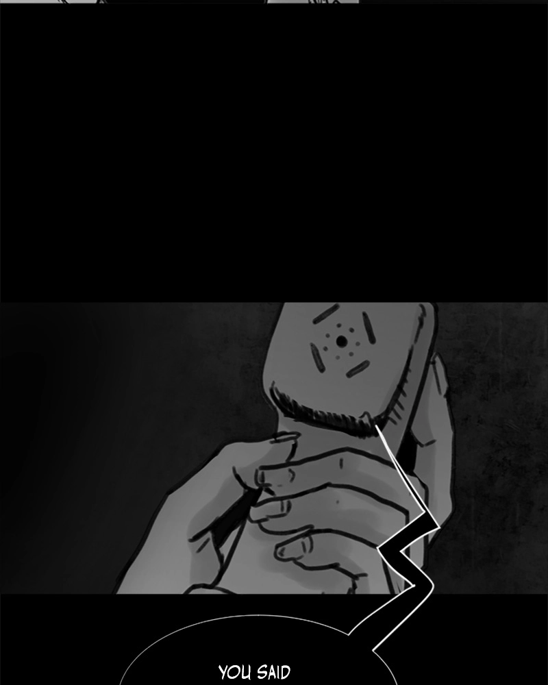ANT Chapter 7 page 43 - 