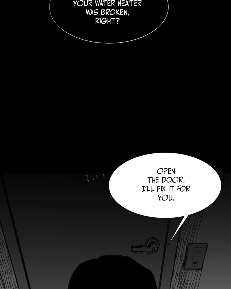 ANT Chapter 7 page 44 - 