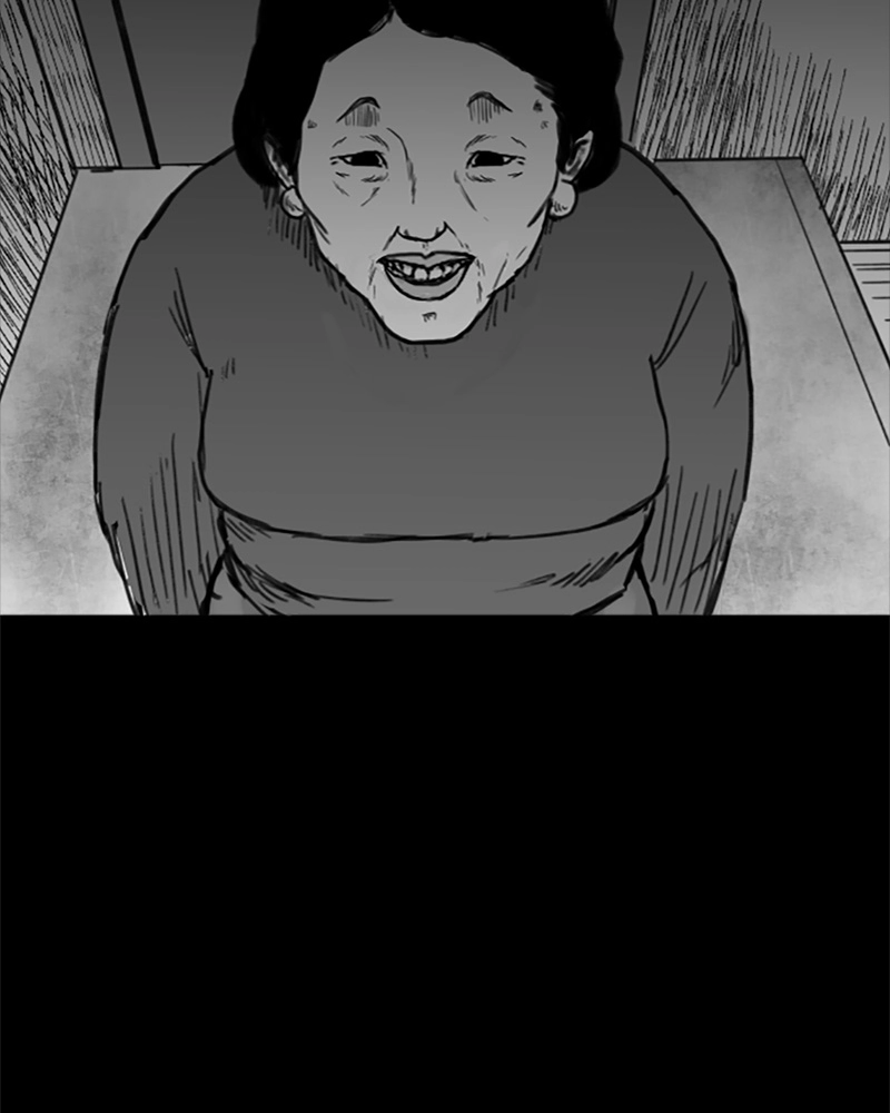 ANT Chapter 7 page 45 - 