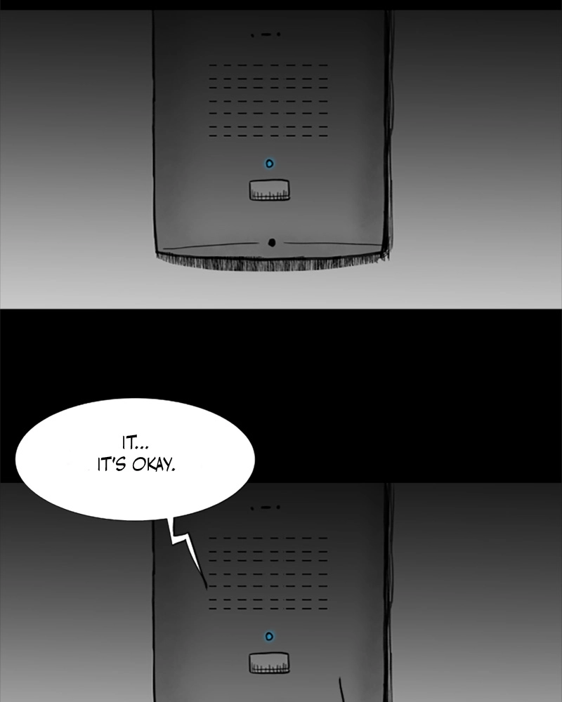 ANT Chapter 7 page 46 - 