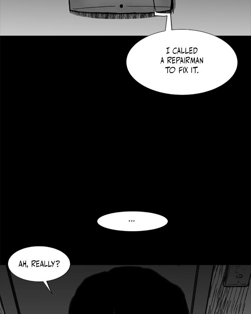 ANT Chapter 7 page 47 - 