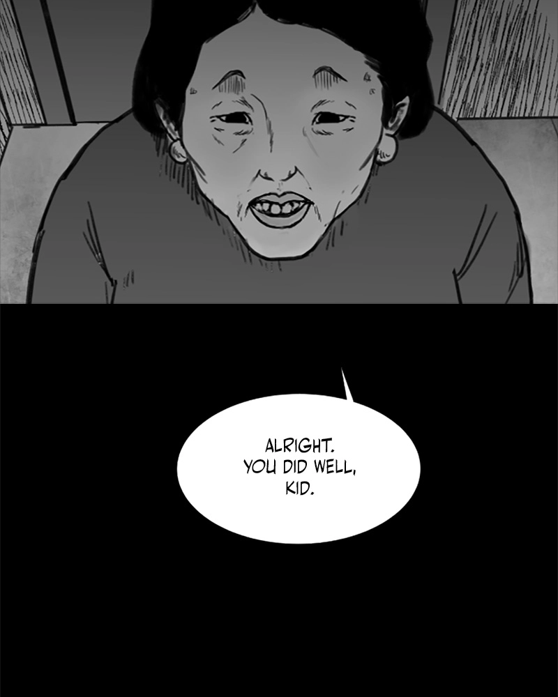 ANT Chapter 7 page 48 - 