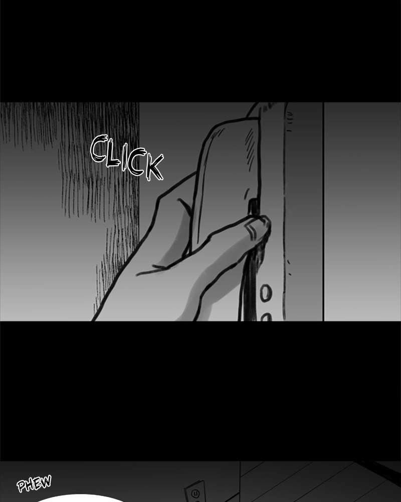 ANT Chapter 7 page 49 - 