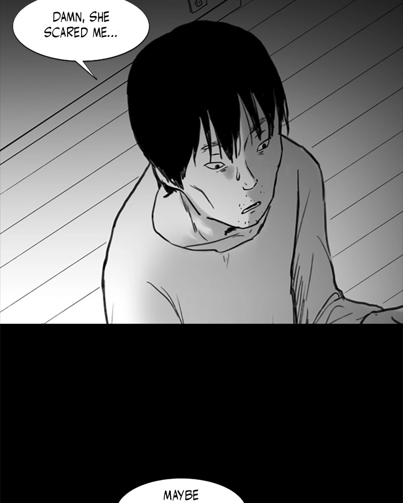 ANT Chapter 7 page 50 - 