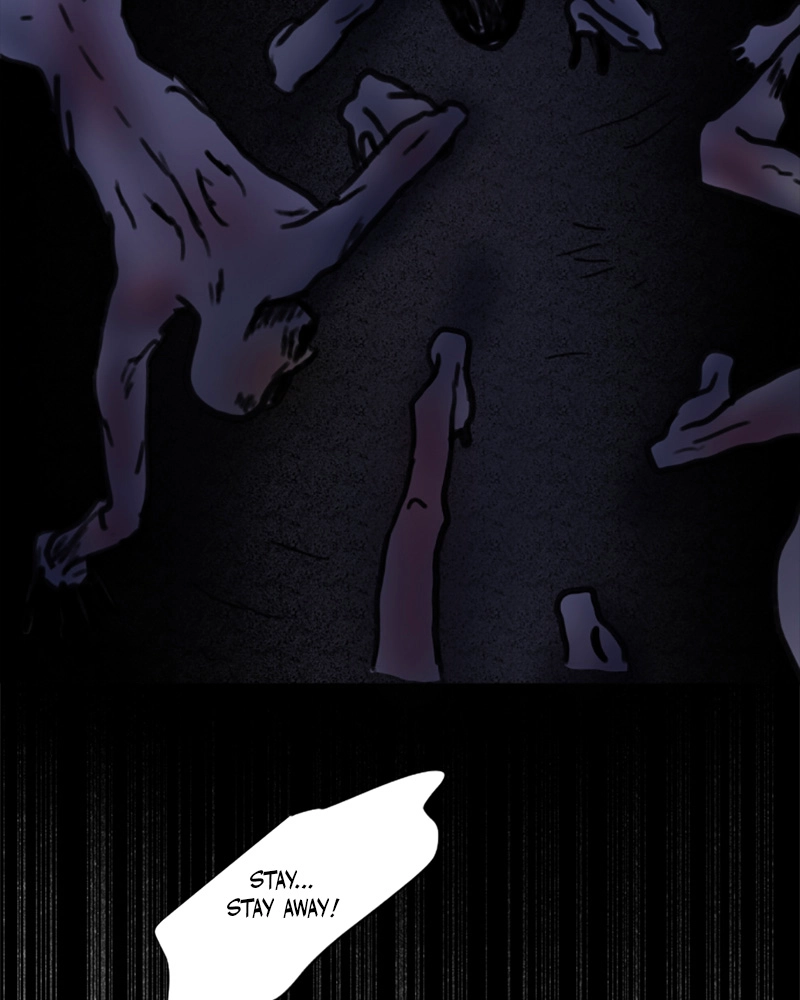 ANT Chapter 7 page 6 - 