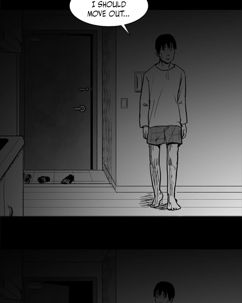 ANT Chapter 7 page 51 - 