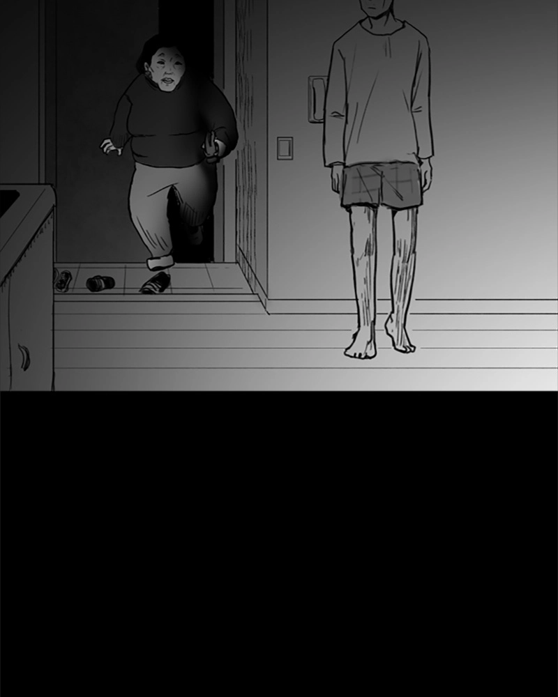 ANT Chapter 7 page 52 - 
