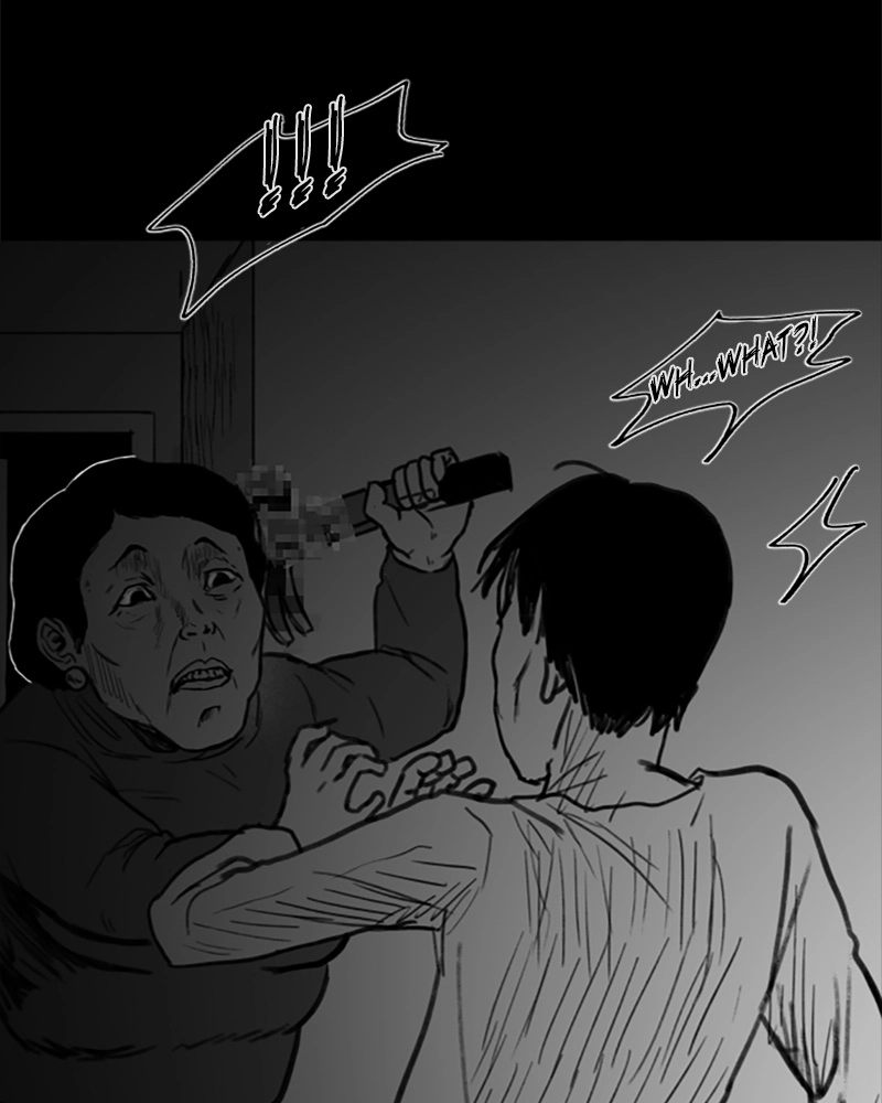 ANT Chapter 7 page 53 - 