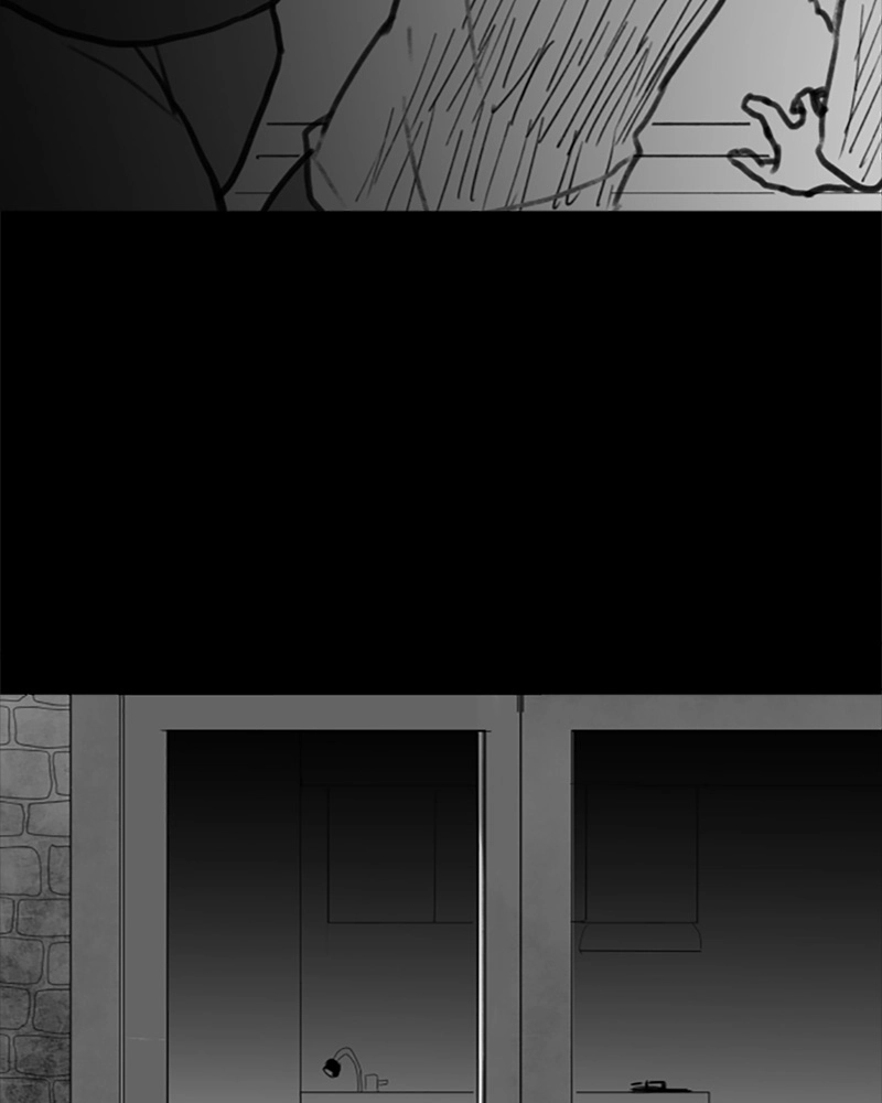 ANT Chapter 7 page 54 - 