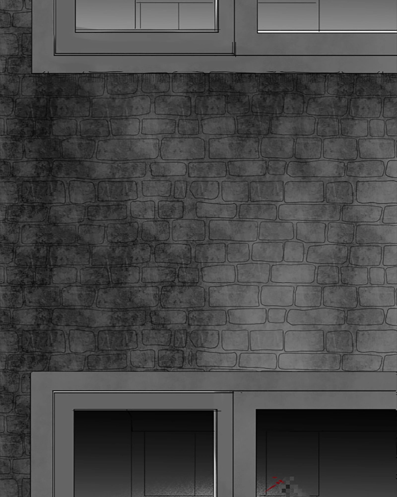 ANT Chapter 7 page 55 - 