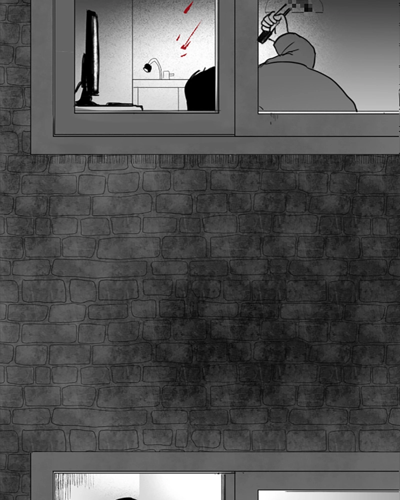 ANT Chapter 7 page 56 - 