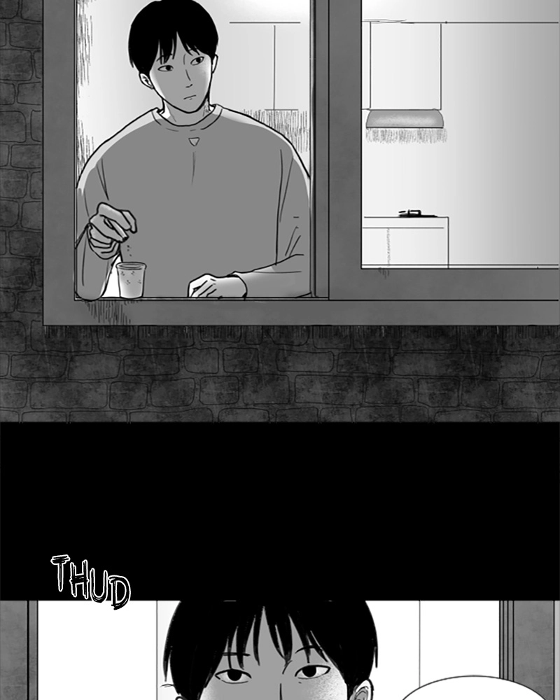 ANT Chapter 7 page 57 - 