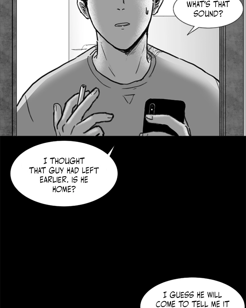 ANT Chapter 7 page 58 - 