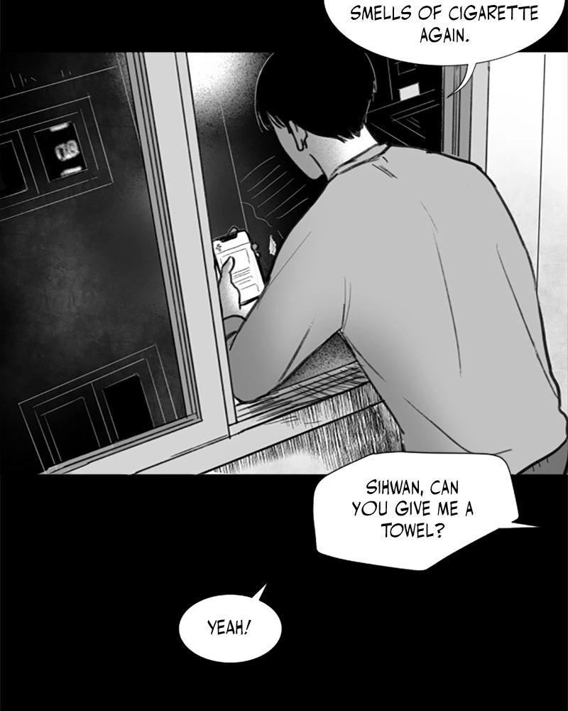 ANT Chapter 7 page 59 - 