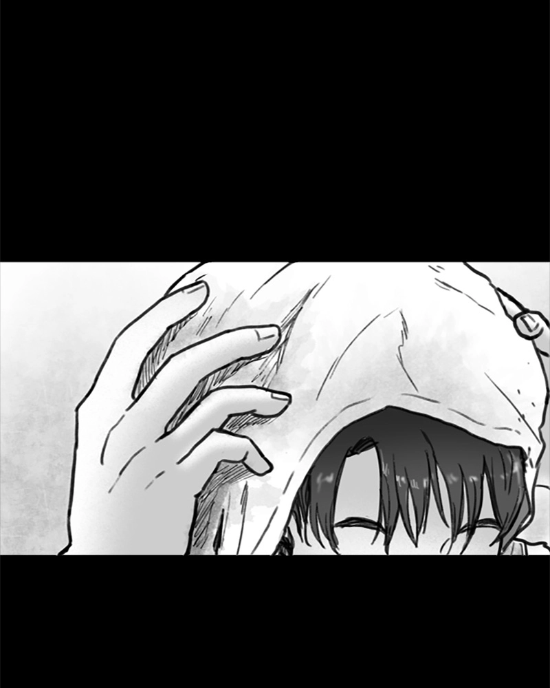 ANT Chapter 7 page 60 - 
