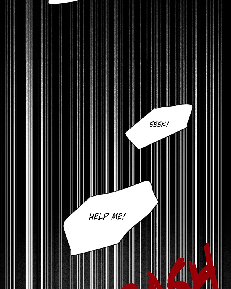 ANT Chapter 7 page 7 - 