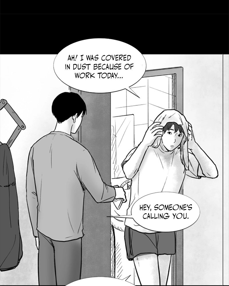 ANT Chapter 7 page 61 - 