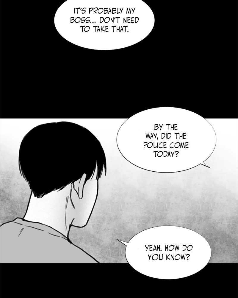 ANT Chapter 7 page 62 - 