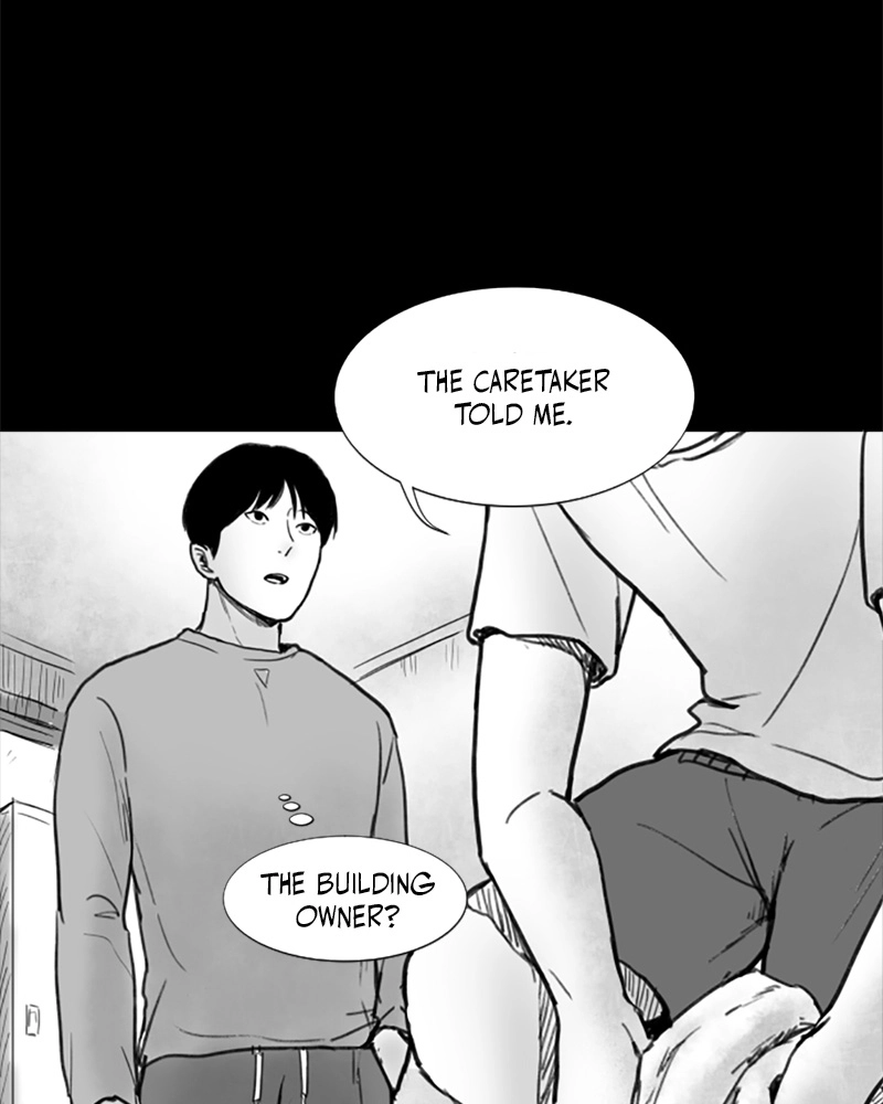 ANT Chapter 7 page 63 - 