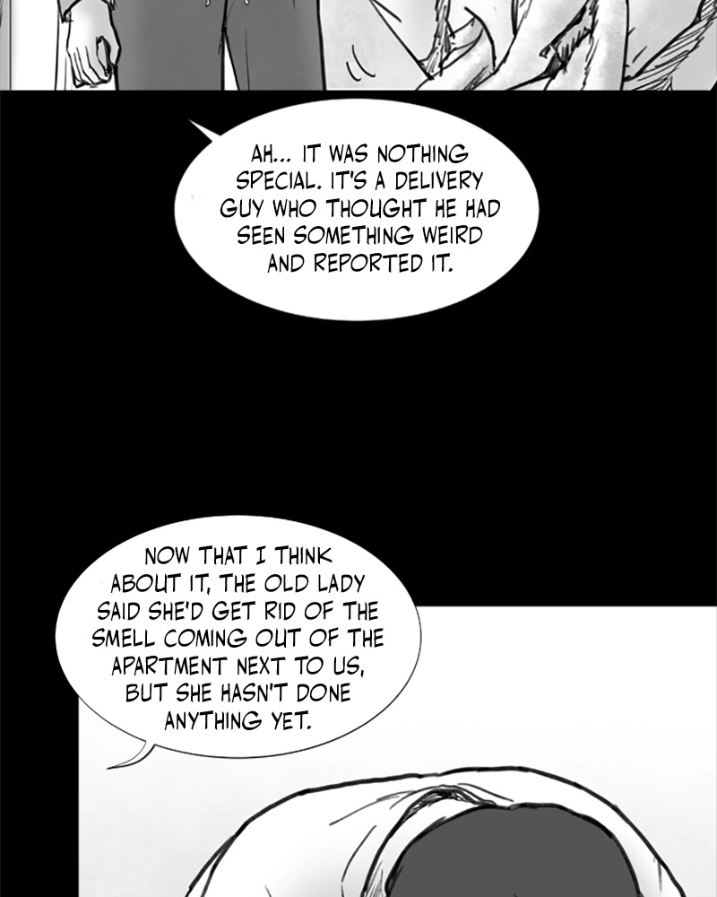 ANT Chapter 7 page 64 - 